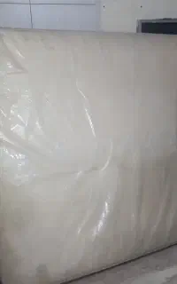 خوشخواب دونفر