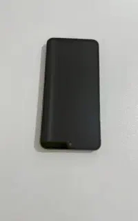 گوشی سامسونگ S24 fe به همراه گلکسی واچ ۵