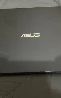 لپ تاپ ASUS Core i5 1235 Ram40