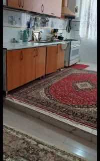 رهن،اجاره