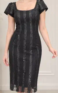 لباس مجلسی