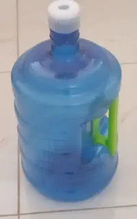 مخزن آبسردکن