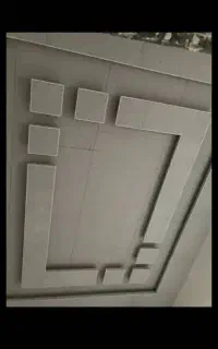 نیازمند همکارکناف