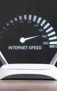 نصب و راه اندازی مودم وتنظیمات مربوط و روتر