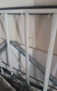باربند پژو پارس