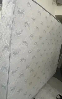 تشک دونفره
