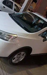 جکs3
