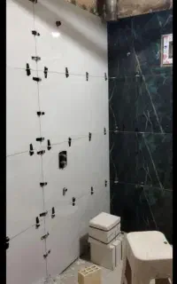 کاشی سرامیک کار