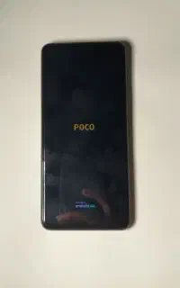 گوشی Poco x3 pro