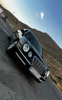 اپیروس رویال ۲۰۰۹