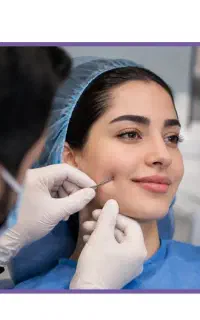 خدمات چال لپ بانخ بخیه