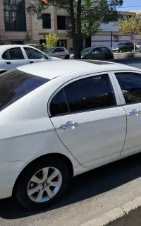 لیفان ۶۲۰ ۱۸۰۰cc تلنت