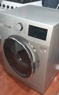 تعمیرات.تعمیرکار.لباسشویی،آبگرمکن،بخاری