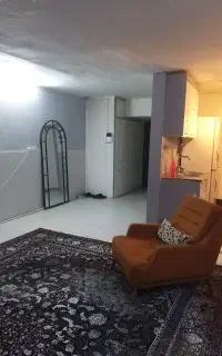 خدمات نظافتی تمیز
