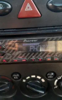 ظبط باند