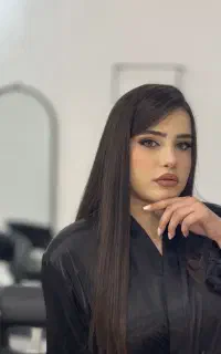 میکاپ