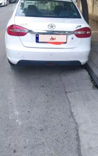 جک جی۵ دنده