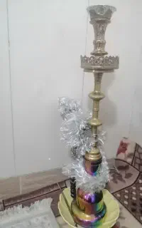 قلیان