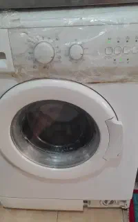 لباسشویی مارک ارچیک ترکیه