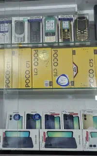 c71 128g r4