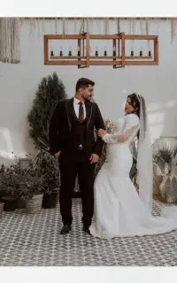 آتلیه فیلم و عکس شاپرک ، قیمت های ویژه قبل از محرم