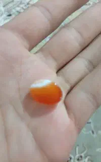 سنگ عقیق