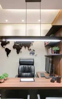 همکاری در شرکت فوری