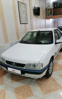 اس ال ایکس تیوفای