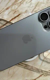 ۱۵ پرومکس