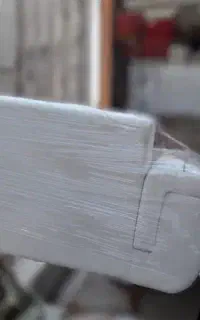 باربری حمل و نقل باربری نیسان خاور وانت