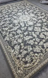 ۲۰ تخته فرش ۶متری ۱۲۰۰شانه نو