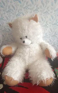 خرس بزرگ