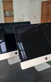 آیمک iMac A1418 22inch نسل 4 نسل5 نسل7