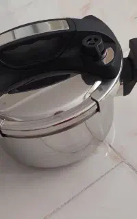 زودپز