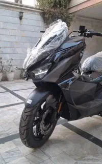 موتور jt200 مدل 404