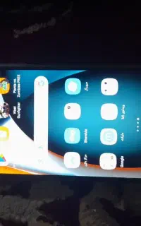 گوشی شیامی Redmi A3