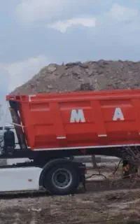 کود گاو.گاوی صنعتی