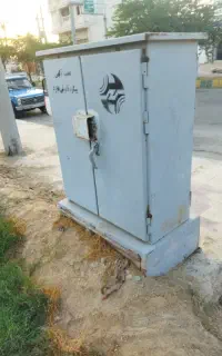 جوشکاری سیار