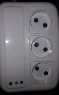 محافظ سه خانه یخچال
