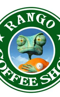 استخدام باریستا خانم در کافه رنگو