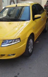 سورن پلاس عروسک