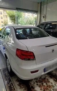 رانا خشک 1405تحویل 1شهریور