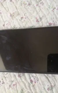 گوشی‌A03sگوشی‌خیلی تمیز‌ بدون هنگ