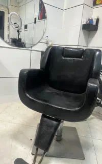 لوازم ارایشگاه فروشی