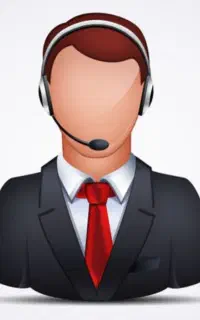 بلیت فیزیکی فالوور اینستا به همراه تست رایگان
