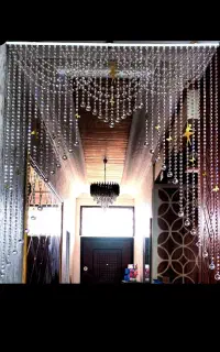 ریسه