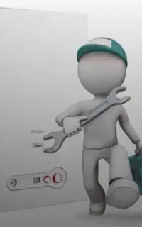 نصب و تعمیرات پکیج و شیرآلات ساختمانی