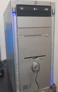 فروش کیس کامپیوتر