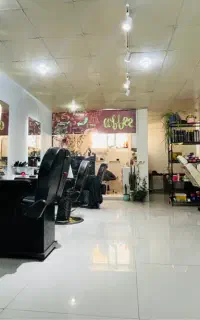 آموزش آرایشگری،اجاره صندلی،فروش تمام لوازم اصلاح
