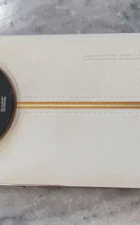 موبایل realme 11 pro plus 5g